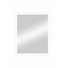 Зеркало Sevilla LED 800х900