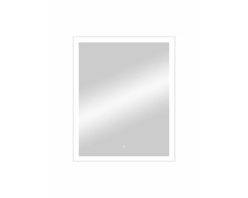 Зеркало Sevilla LED 800х900