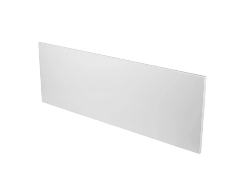 Экран фронтальный 170, BERGES