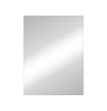 Зеркало Прямоугольник 300х400