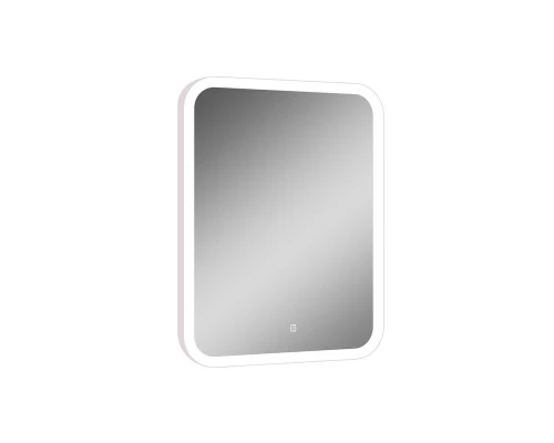 Зеркало Glamour LED 700х800