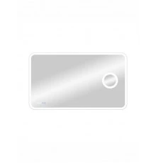 Зеркало Bliss LED 1200x800