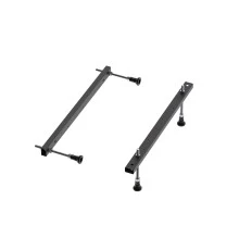 Каркас для ванны ALEX BAITLER KEH для прямоугольных ванн