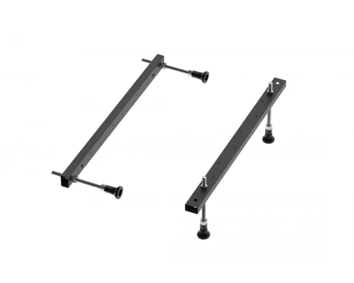 Каркас для ванны ALEX BAITLER KEH для прямоугольных ванн