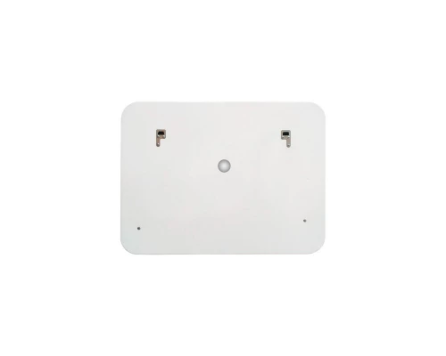 Зеркало Velvette LED 800x600
