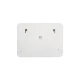 Зеркало Velvette LED 800x600