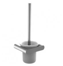 Ершик настенный Verona матовый 16877.S