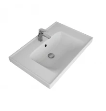 Раковина керамическая "Грэйс 70"