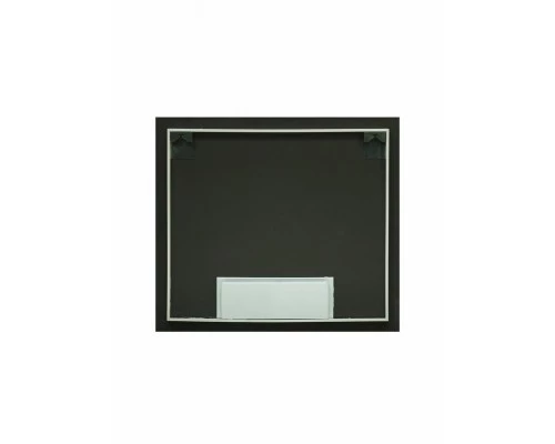 Зеркало Trezhe Led 800х700 бесконтактный сенсор