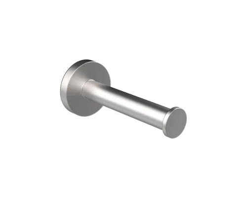 Держатель для туалетной бумаги NIZA матовый 16862.S