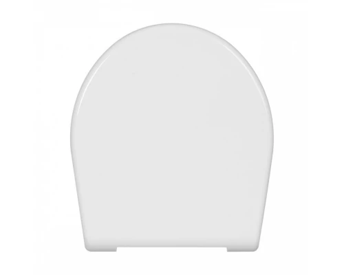 LYRA Plus Сиденье для чаши дюропласт, soft-close JIKA