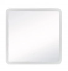 Зеркало с подсветкой VIGO Wing Comfort 600