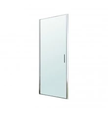 Душевая дверь LEGOS LS-1 800, BERGES