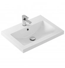 Раковина COMO 60, белый, VIGO VIGO