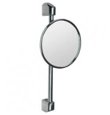 Зеркало с регулировкой по высоте