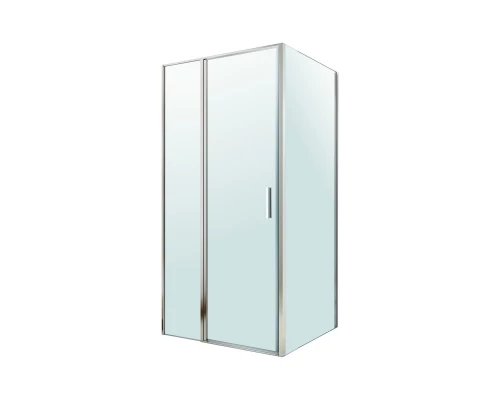 Душевой уголок LEGOS LS-2 1000х1000, BERGES