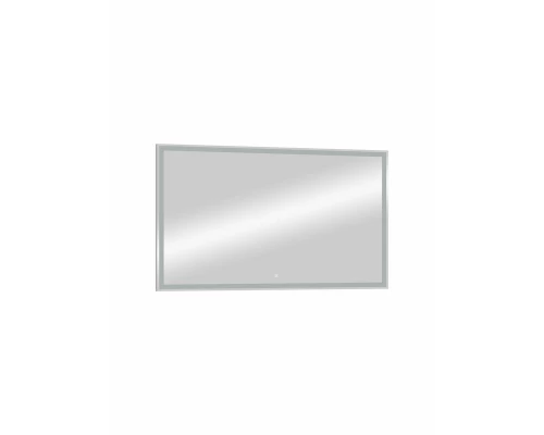 Зеркало Mercury LED 1200x700
