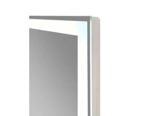 Зеркало Mercury LED 1200x700