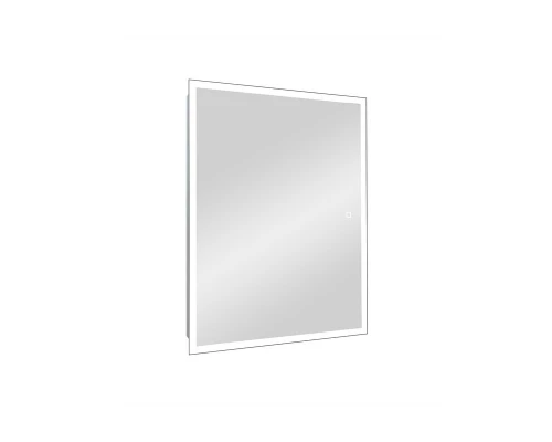 Зеркало-шкаф Reflex LED 500х800 с датчиком движения