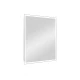 Зеркало-шкаф Reflex LED 500х800 с датчиком движения