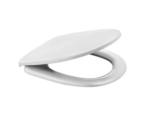 Сиденье Uno PP, полипропилен, BERGES