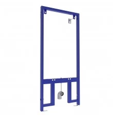 NOVUM Рама для биде, BERGES