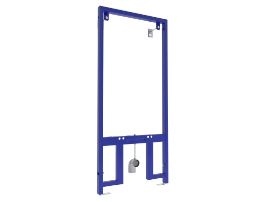 NOVUM Рама для биде, BERGES