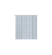 Штора для ванной Fixsen Garden FX-1509