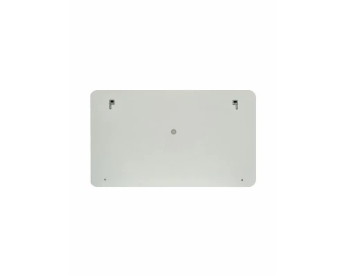 Зеркало Velvette LED 1200x700