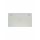 Зеркало Velvette LED 1200x700