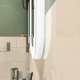 Зеркало Mini 400x700
