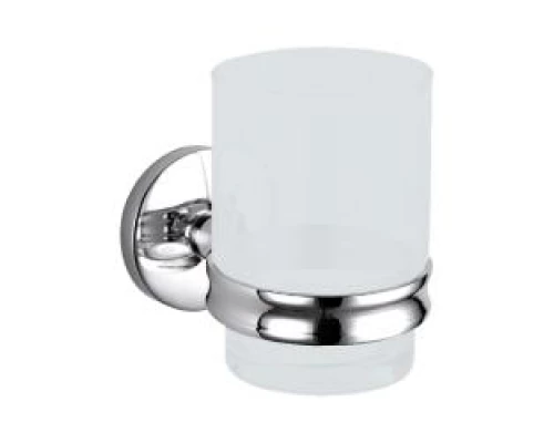 Стаканчик для зубных щёток Monaco