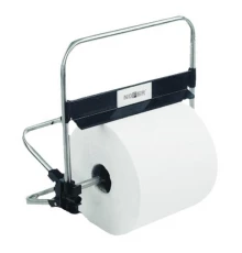 Катушка для рулонов бумажных настенная 400*435*435, шт