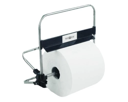 Катушка для рулонов бумажных настенная 400*435*435, шт