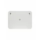 Зеркало Demure LED  800x600