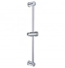 Душевая штанга с универсальным крепежом, СЛАВЕН