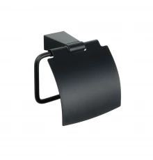 Бумагодержатель с крышкой FIXSEN Trend (FX-97810)