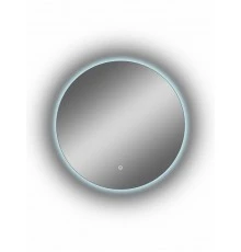 Зеркало Ajour ECO D 600