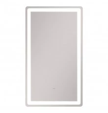 Зеркало с подсветкой VIGO Geometry Classic 400