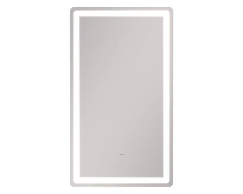 Зеркало с подсветкой VIGO Geometry Classic 400