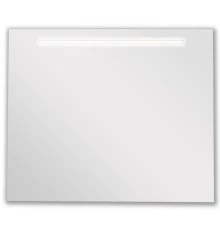 GAP Зеркало 100, с подсветкой, ROCA