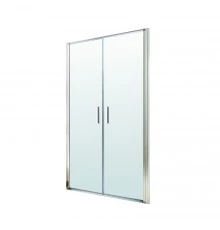 Душевая дверь LEGOS LS-3 1000, BERGES