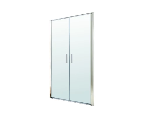 Душевая дверь LEGOS LS-3 1200, BERGES