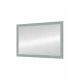 Зеркало Relax LED 1000x700