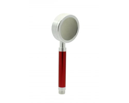 Лейка ручного душа TOKITO MIZU хром (TOK-MIZU-1015)