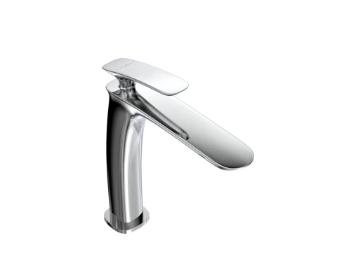 Смеситель для раковины TOKITO FUJI хром (TOK-FUJ-1012)