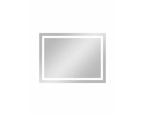 Зеркало Rimini LED 800x600
