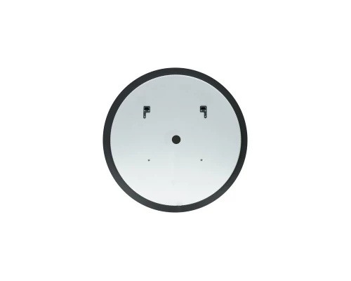 Зеркало Ajour Led D800 бесконтактный сенсор