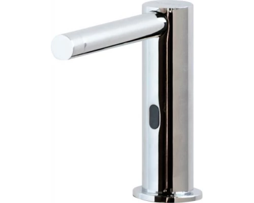 Автоматический дозатор мыла для нескольких точек подачи. Nofer 03106.MUL.B