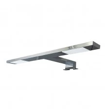 Светильник Lemark UNIVERSAL 40 см